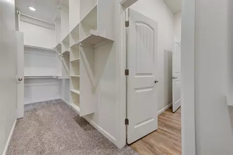 Other - 1632 NE 35th St, Moore, OK 73160 photo 5 of 11