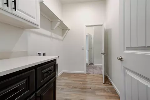 Other - 1632 NE 35th St, Moore, OK 73160 photo 6 of 11