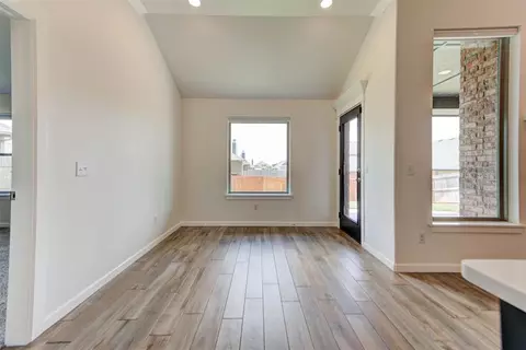 Other - 1632 NE 35th St, Moore, OK 73160 photo 3 of 11