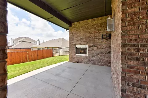 Other - 1632 NE 35th St, Moore, OK 73160 photo 9 of 11