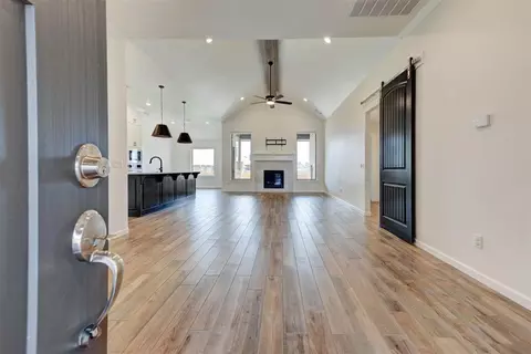 Other - 1632 NE 35th St, Moore, OK 73160 photo 1 of 11