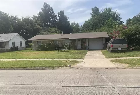 Undisclosed, Del City, OK 73115