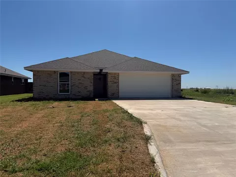 1808 Sommerset Pl, Altus, OK 73521