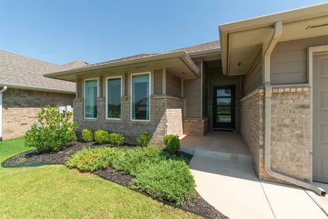 3433 NW 159th Ter, Edmond, OK 73013