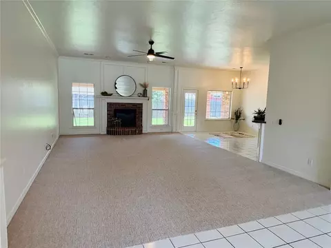 2832 SW 108th St, Oklahoma City, OK 73170