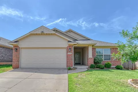 2808 NW 188th St, Edmond, OK 73012