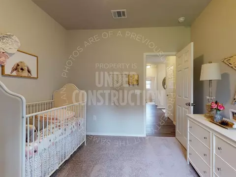 413 Labelle Ln, Tuttle, OK 73089 photo 18