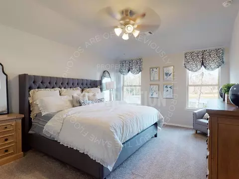 413 Labelle Ln, Tuttle, OK 73089 photo 27