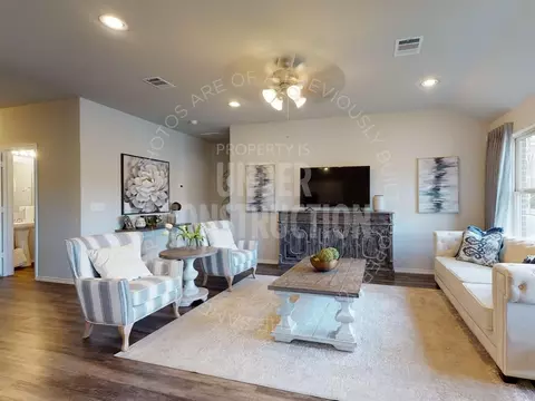 413 Labelle Ln, Tuttle, OK 73089 photo 9