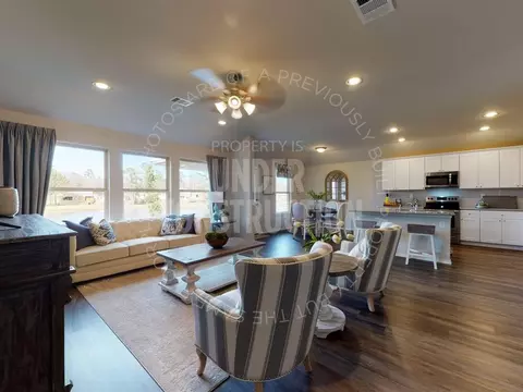 413 Labelle Ln, Tuttle, OK 73089 photo 8