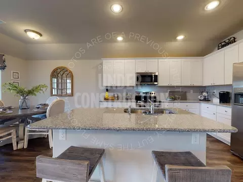 413 Labelle Ln, Tuttle, OK 73089 photo 12