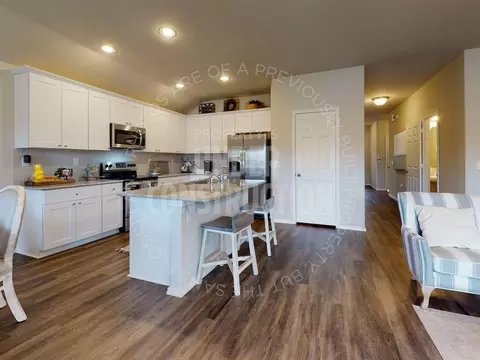 413 Labelle Ln, Tuttle, OK 73089 photo 11