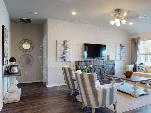 413 Labelle Ln, Tuttle, OK 73089 photo 7
