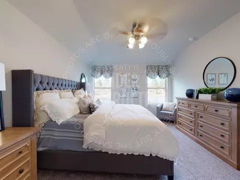 413 Labelle Ln, Tuttle, OK 73089 photo 28