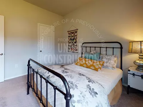 413 Labelle Ln, Tuttle, OK 73089 photo 23