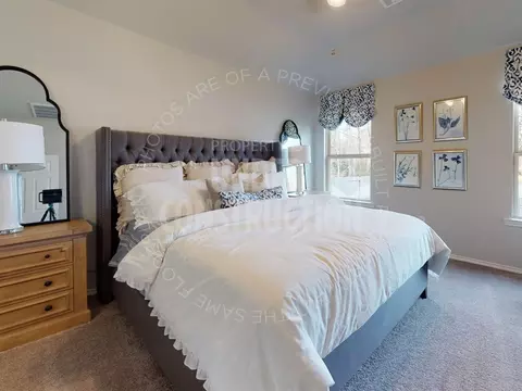 413 Labelle Ln, Tuttle, OK 73089 photo 29