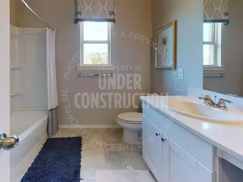 413 Labelle Ln, Tuttle, OK 73089 photo 26