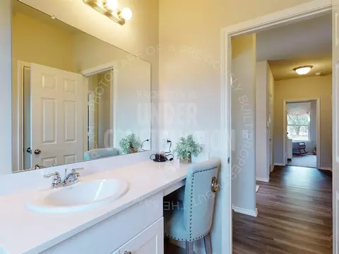 413 Labelle Ln, Tuttle, OK 73089 photo 31