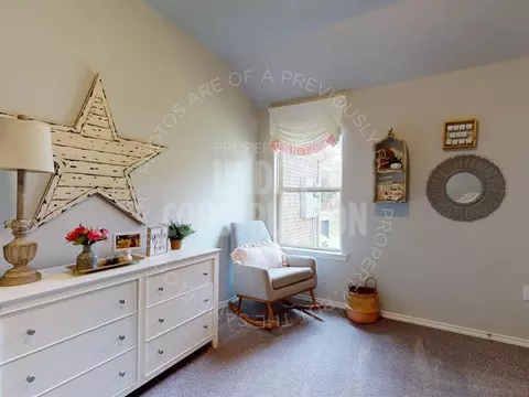 413 Labelle Ln, Tuttle, OK 73089 photo 17