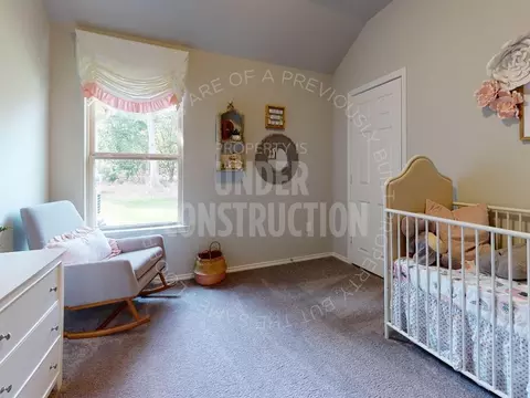 413 Labelle Ln, Tuttle, OK 73089 photo 20