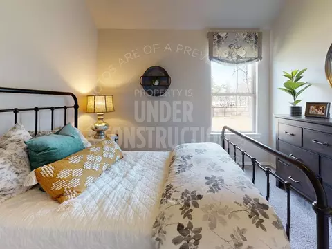 413 Labelle Ln, Tuttle, OK 73089 photo 22