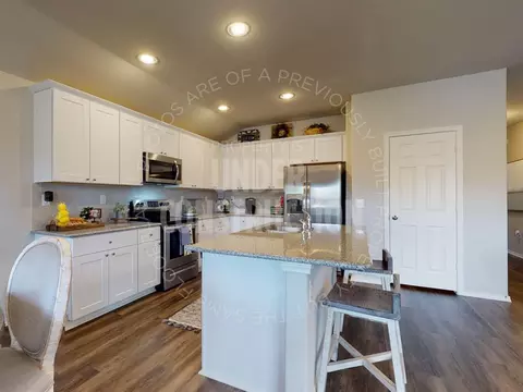 413 Labelle Ln, Tuttle, OK 73089 photo 13