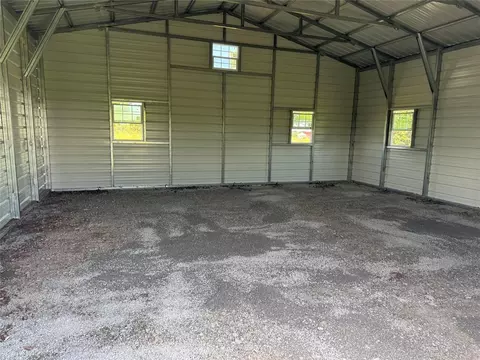 910 N Main St, Tryon, OK 74875 photo 6