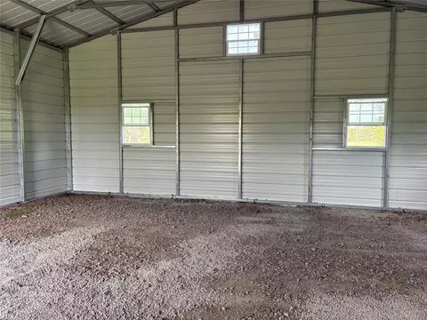 910 N Main St, Tryon, OK 74875 photo 5