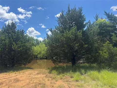 910 N Main St, Tryon, OK 74875 photo 4
