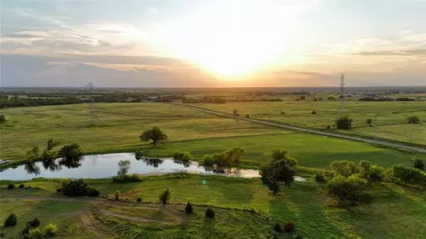 1 W Industrial Rd, Guthrie, OK 73044
