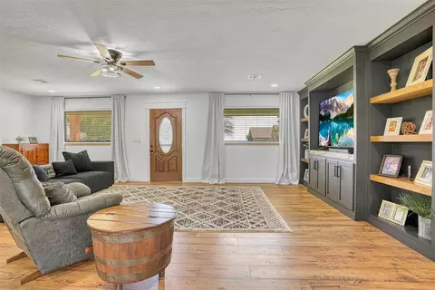 20426 E County Road 1567, Altus, OK 73521 photo 7