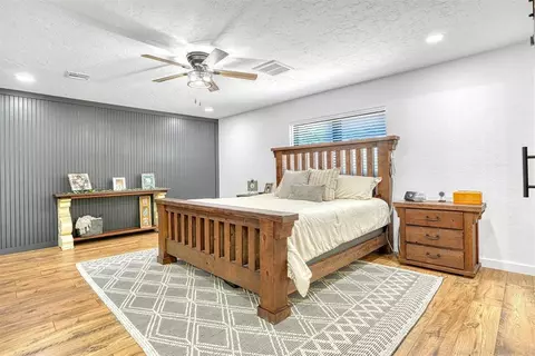 20426 E County Road 1567, Altus, OK 73521 photo 23