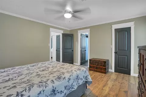 20426 E County Road 1567, Altus, OK 73521 photo 21