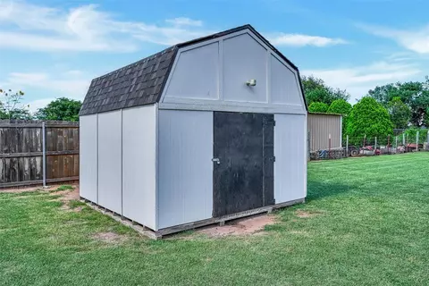20426 E County Road 1567, Altus, OK 73521 photo 38