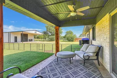 20426 E County Road 1567, Altus, OK 73521 photo 32
