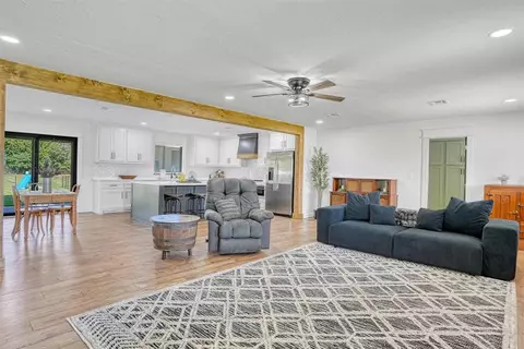 20426 E County Road 1567, Altus, OK 73521 photo 5