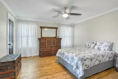 20426 E County Road 1567, Altus, OK 73521 photo 20