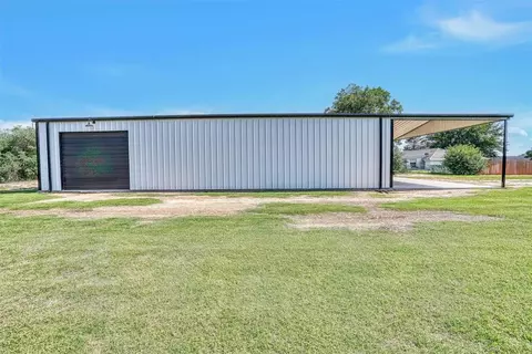 20426 E County Road 1567, Altus, OK 73521 photo 37