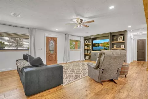 20426 E County Road 1567, Altus, OK 73521 photo 6