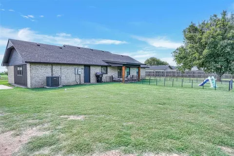 20426 E County Road 1567, Altus, OK 73521 photo 34
