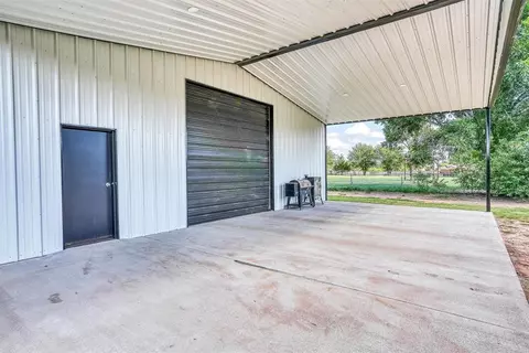 20426 E County Road 1567, Altus, OK 73521 photo 40