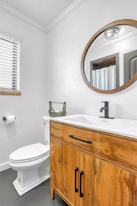20426 E County Road 1567, Altus, OK 73521 photo 22