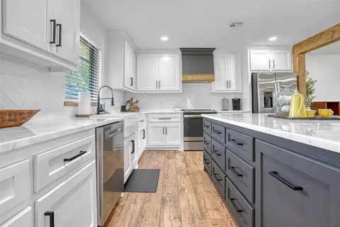 20426 E County Road 1567, Altus, OK 73521 photo 15