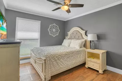 20426 E County Road 1567, Altus, OK 73521 photo 18
