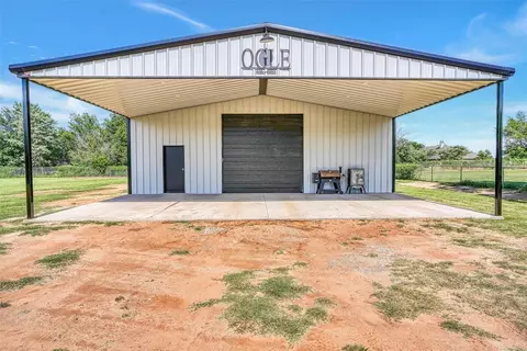 20426 E County Road 1567, Altus, OK 73521 photo 39