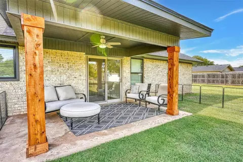 20426 E County Road 1567, Altus, OK 73521 photo 33