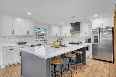 20426 E County Road 1567, Altus, OK 73521 photo 13