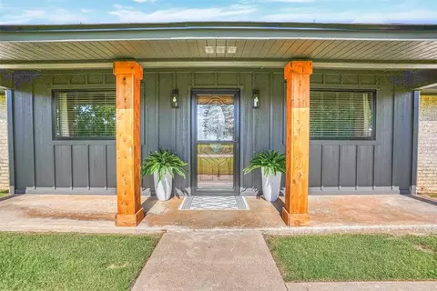 20426 E County Road 1567, Altus, OK 73521 photo 4
