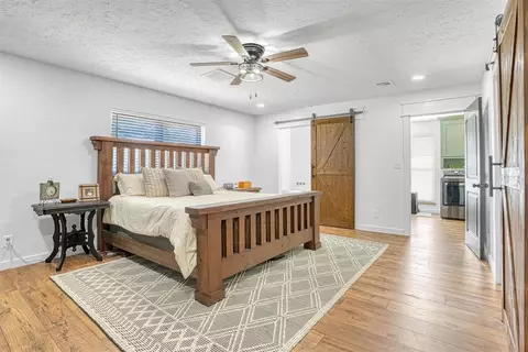 20426 E County Road 1567, Altus, OK 73521 photo 24