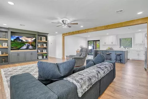 20426 E County Road 1567, Altus, OK 73521 photo 9